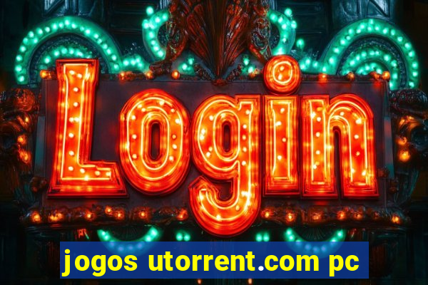 jogos utorrent.com pc